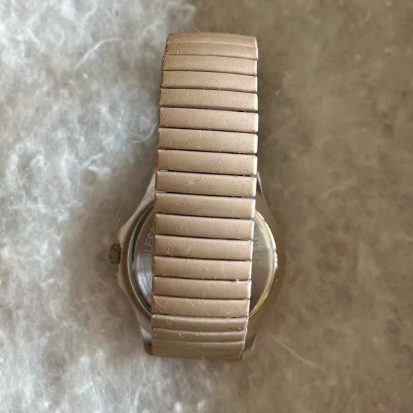 New York & Company Ladies Fashion Watches (2) - Picture 4 of 9